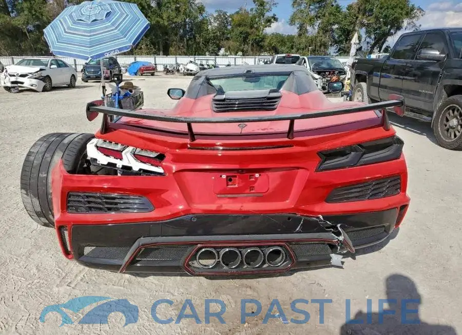 1G1YL3D48R5500196# 6
