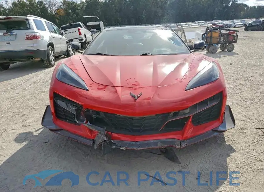 1G1YL3D48R5500196# 5