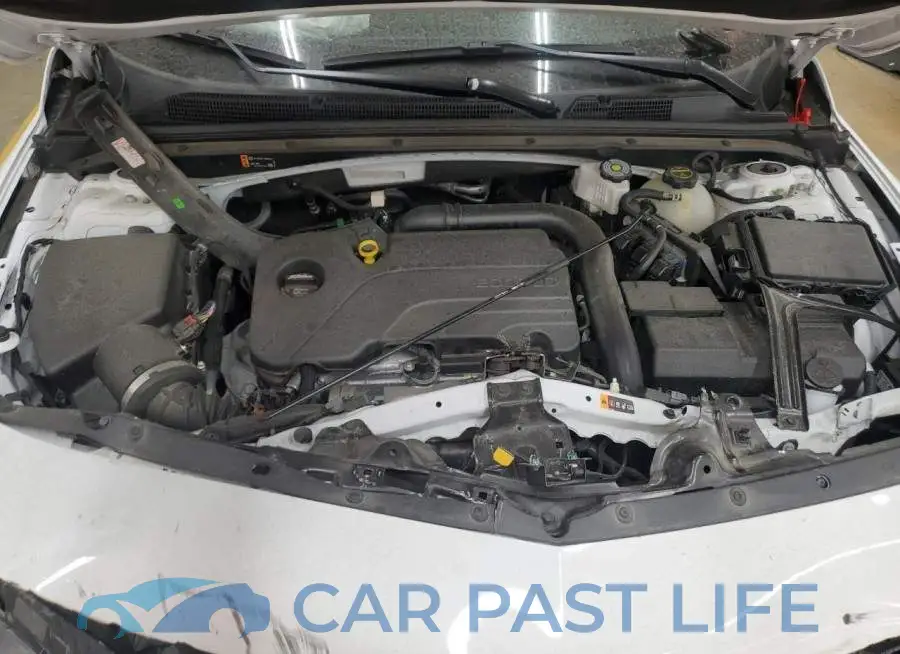 1G1ZD5ST2SF145372# 11