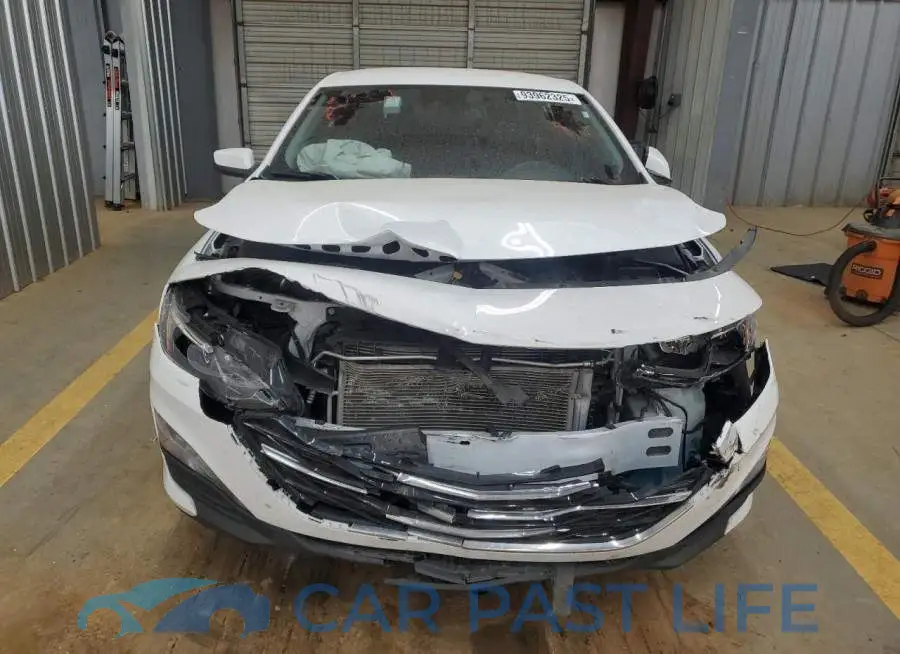 1G1ZD5ST2SF145372# 5