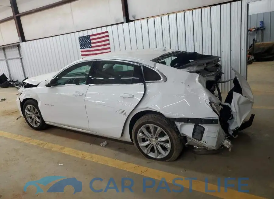 1G1ZD5ST2SF145372# 2