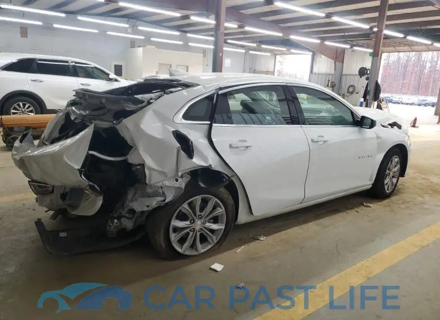 1G1ZD5ST2SF145372# 3