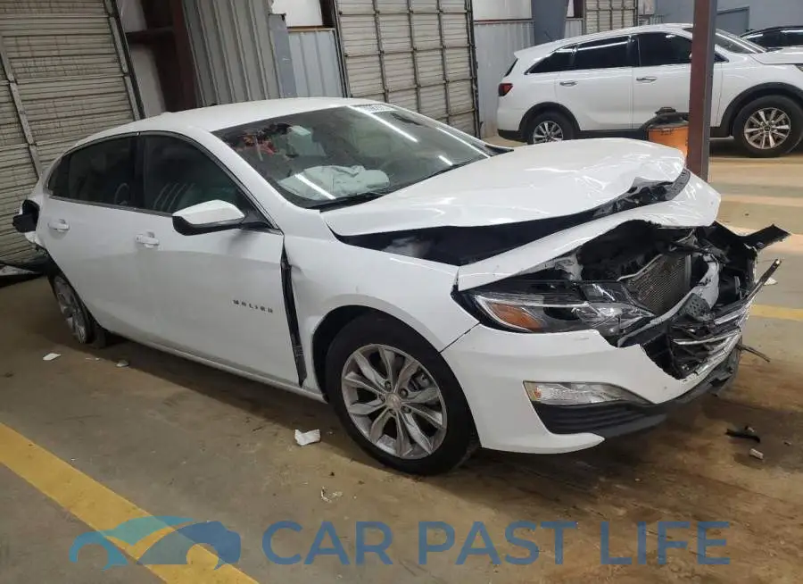 1G1ZD5ST2SF145372# 4