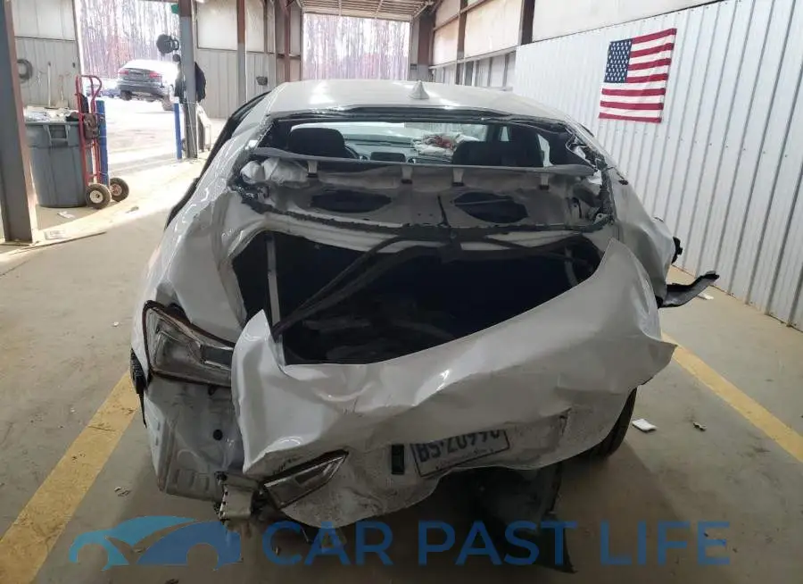 1G1ZD5ST2SF145372# 6