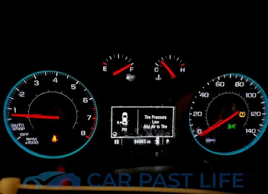 1G1ZD5ST6LF035989# 9