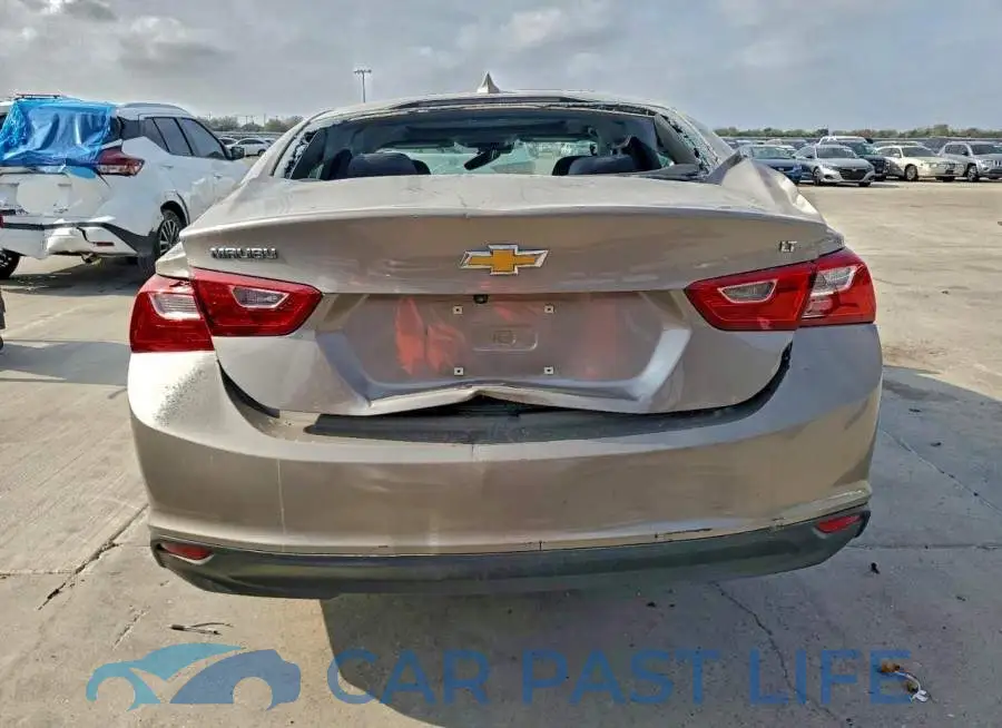 1G1ZD5STXPF244383# 6