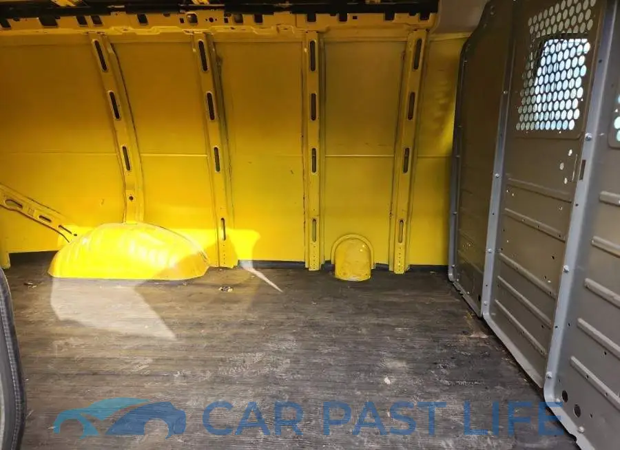 1GCWGAFPXK1337756# 11
