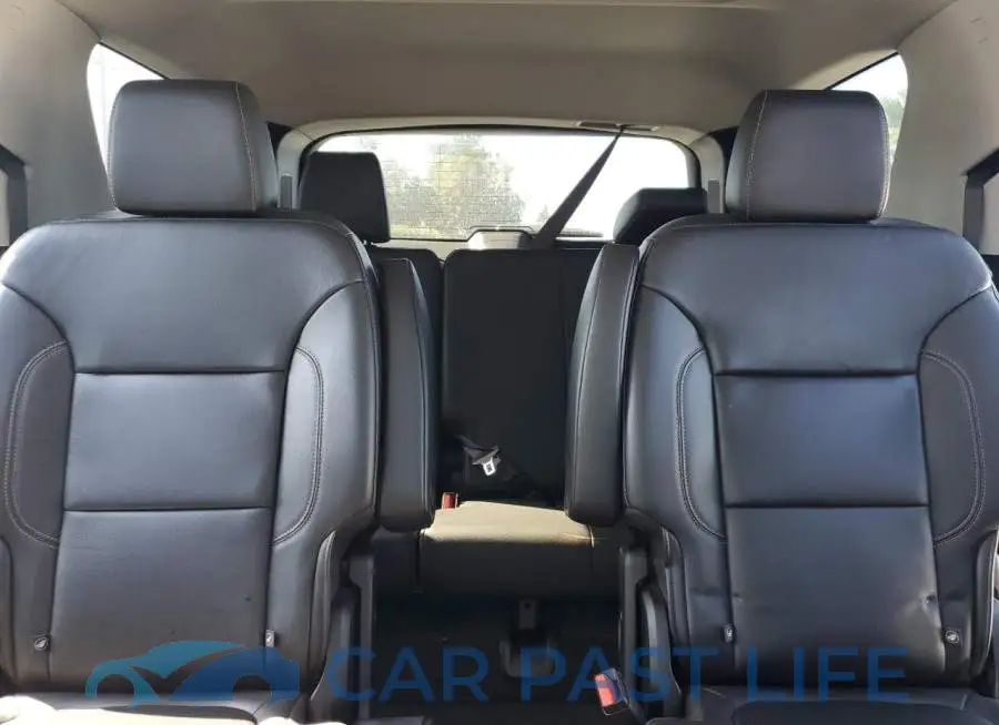 1GNERHKW9LJ204877# 10