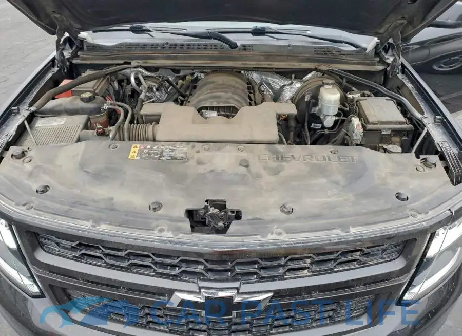 1GNSCBKC5HR244793# 12