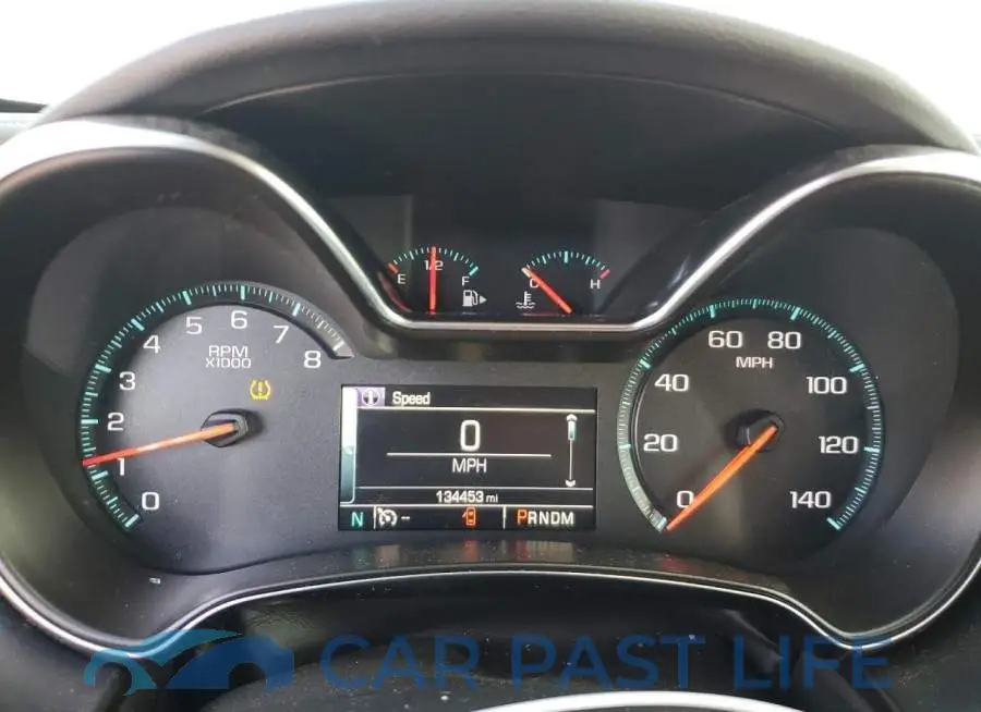 2G1145S33G9117593# 9