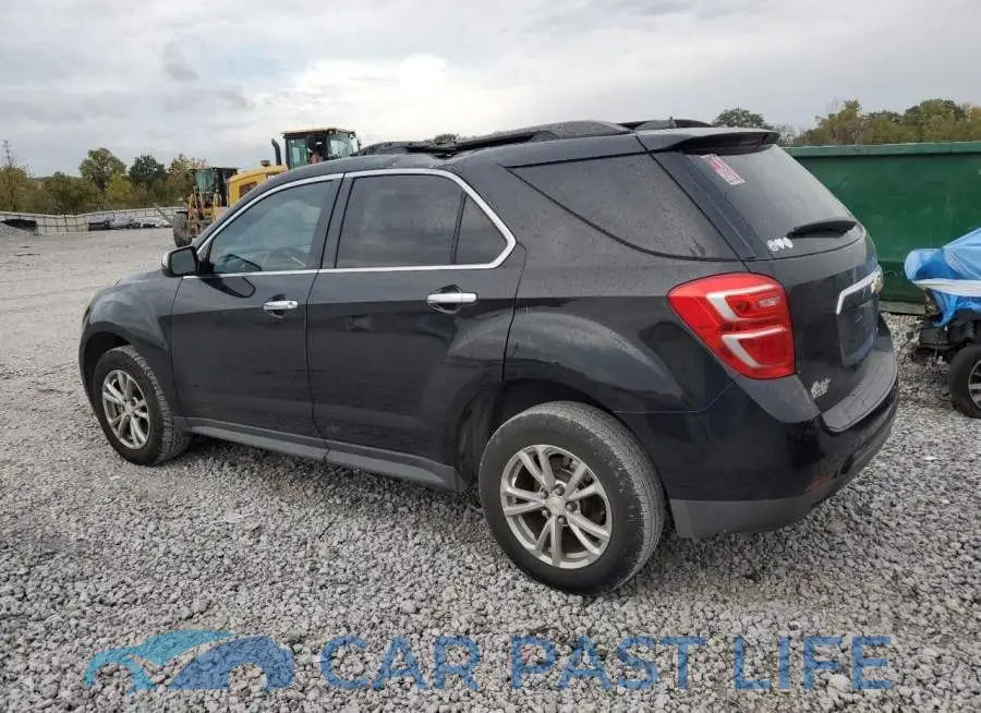 2GNALCEK4G1163120# 2