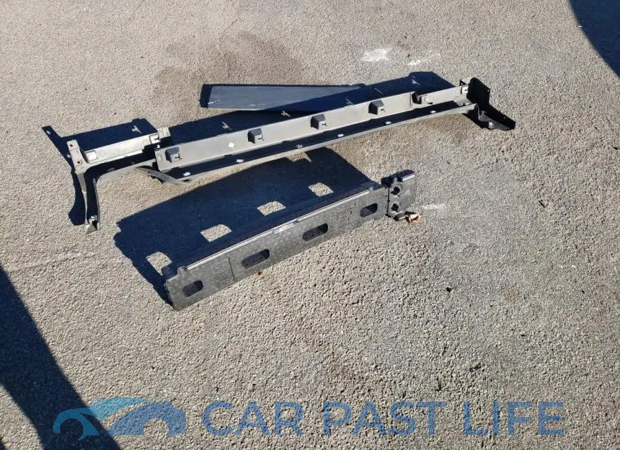 KL7CJPSM6NB563839# 12