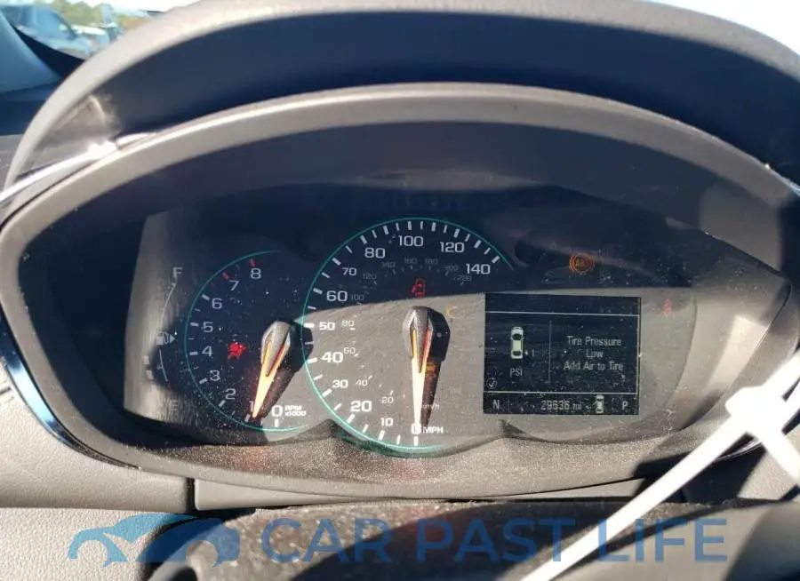 KL7CJPSM6NB563839# 9