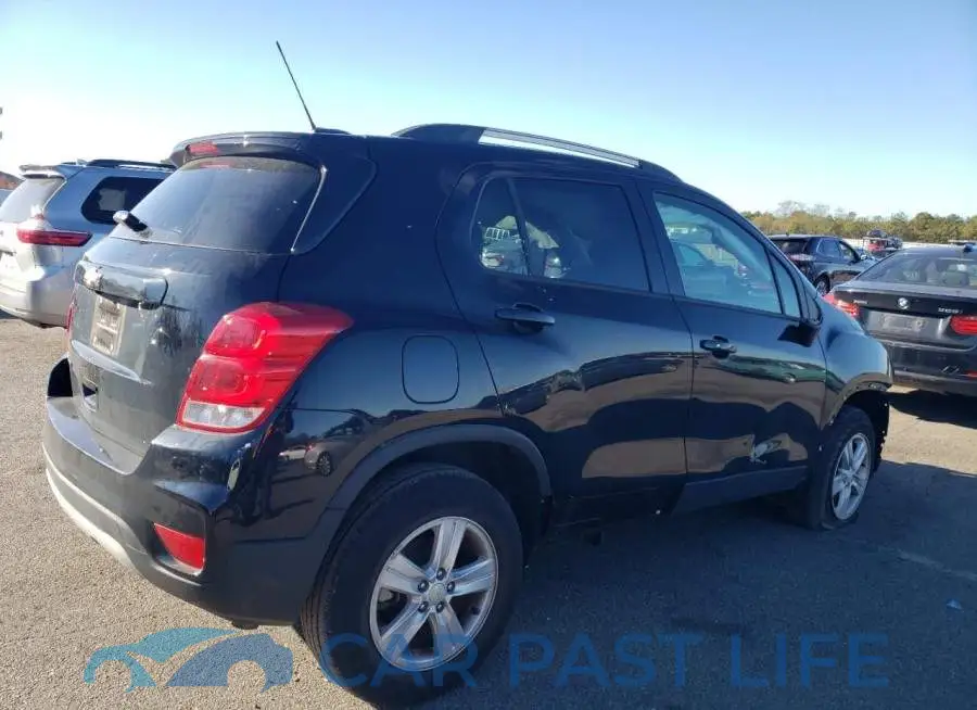 KL7CJPSM6NB563839# 3