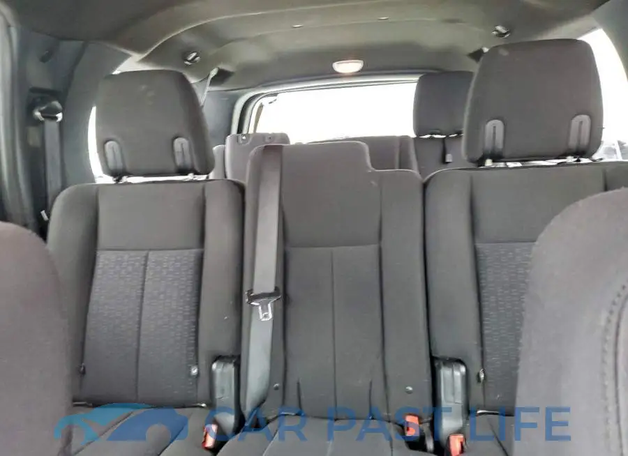 1FMJK1JT2GEF31562# 10