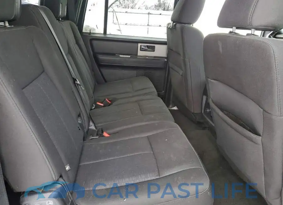 1FMJK1JT2GEF31562# 11