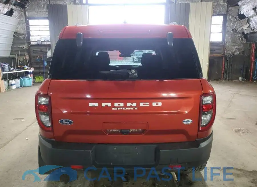 3FMCR9B63NRD23714# 6