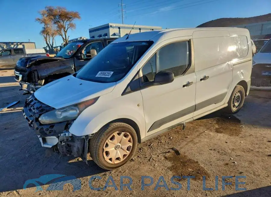 NM0LS7E70G1234632# 1
