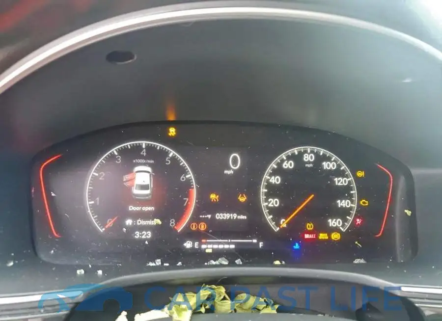 2HGFE1E56RH470792# 9