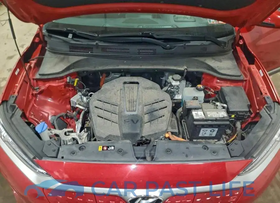 KM8K53AG1MU125588# 11