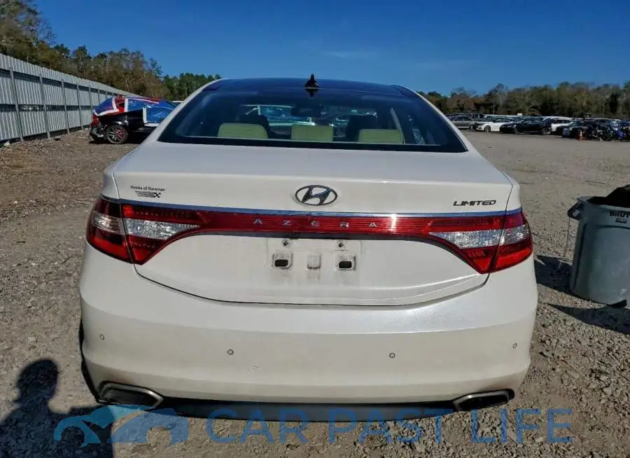 KMHFH4JG9GA550268# 6