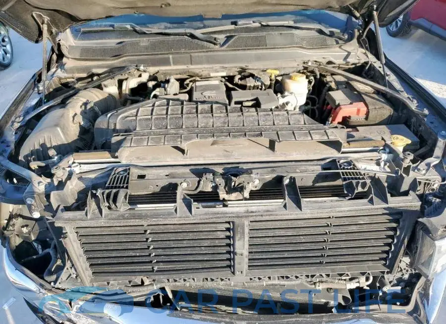 3C63RRML3NG193590# 11