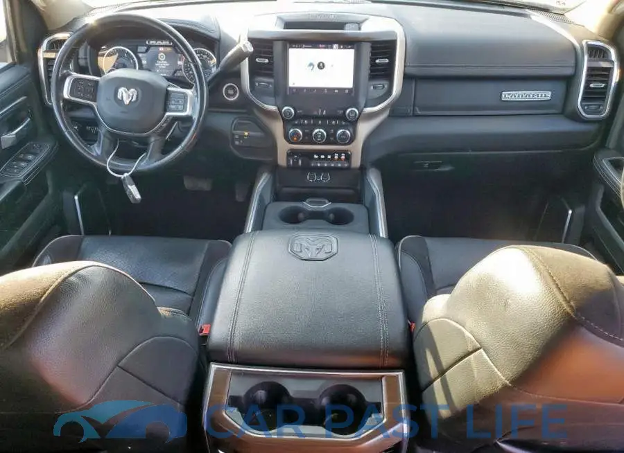 3C63RRML3NG193590# 8