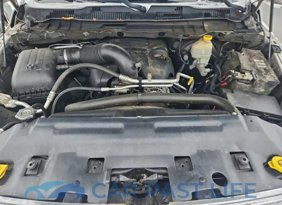 3C6RR7LT4GG174680# 11