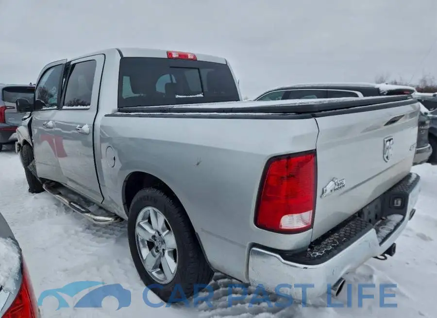 3C6RR7LT4GG174680# 2