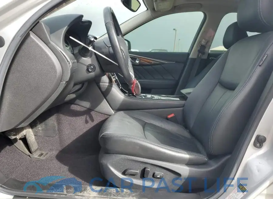 JN1EV7AP3GM305915# 7