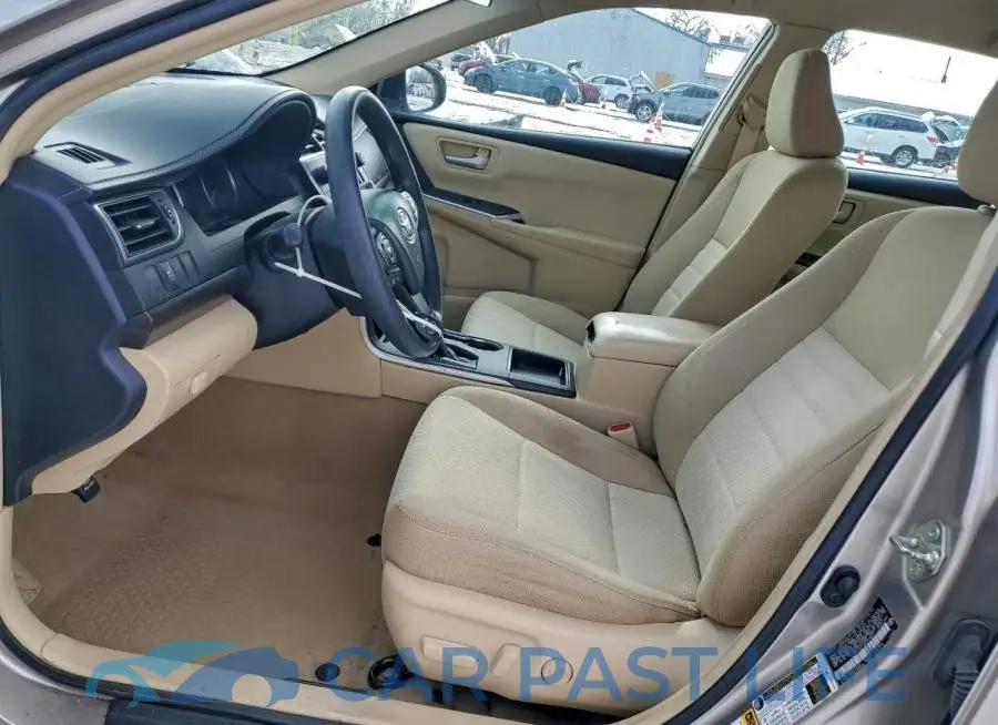4T1BF1FK7GU151521# 7