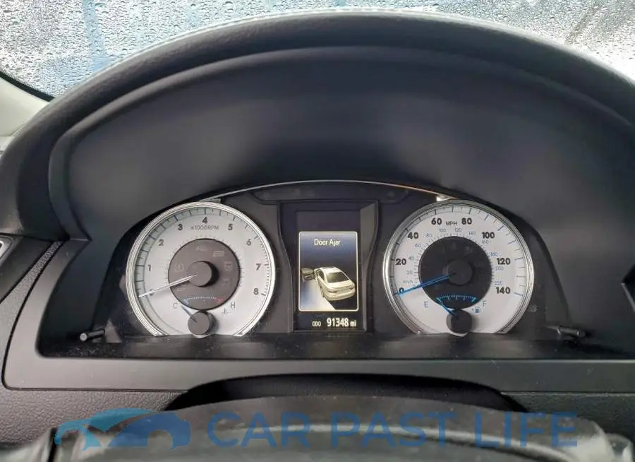 4T1BF1FKXGU528004# 9
