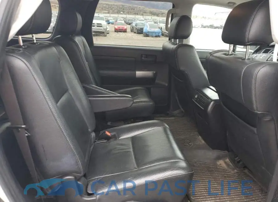 5TDBY5G18KS173150# 11