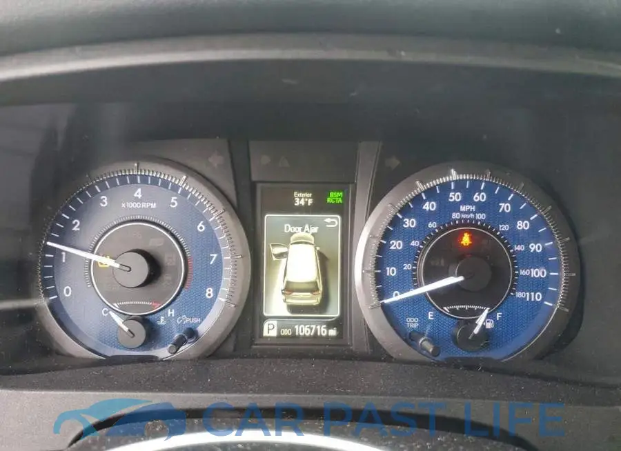 5TDYZ3DC3KS984629# 9