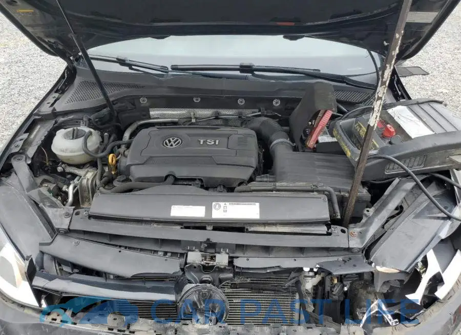 3VW217AU1GM012002# 11