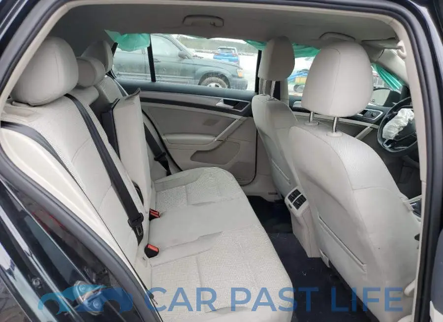 3VW217AU1GM012002# 10