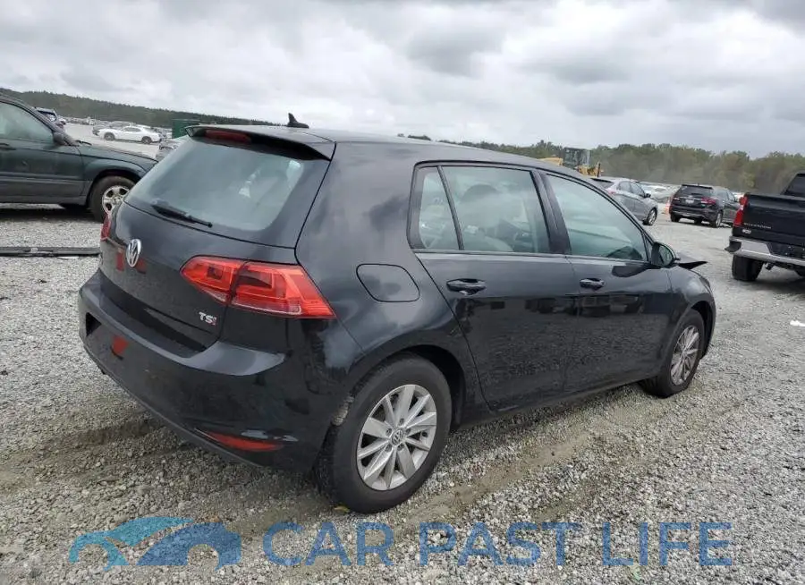 3VW217AU1GM012002# 3