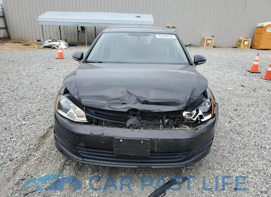 3VW217AU1GM012002# 5