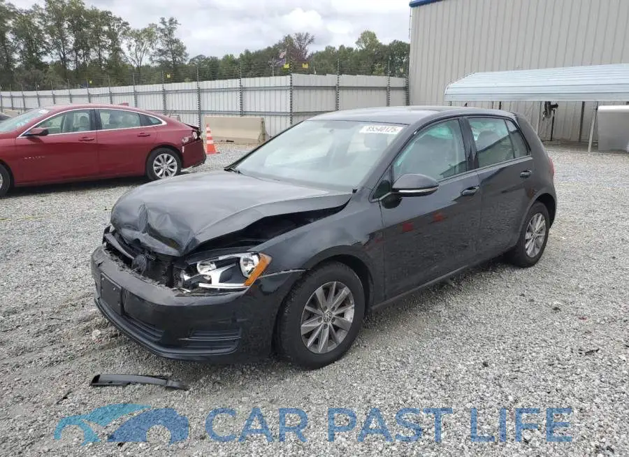 3VW217AU1GM012002# 1