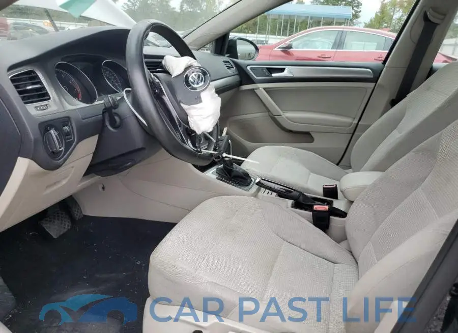 3VW217AU1GM012002# 7