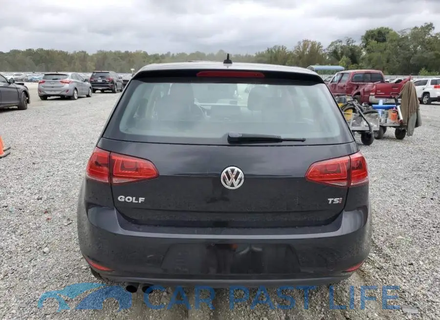 3VW217AU1GM012002# 6