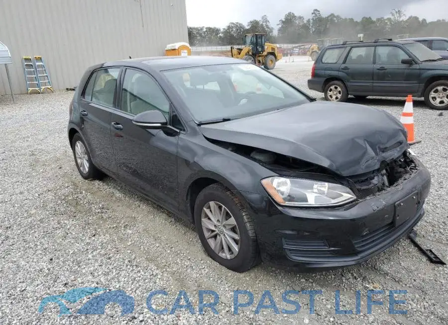3VW217AU1GM012002# 4