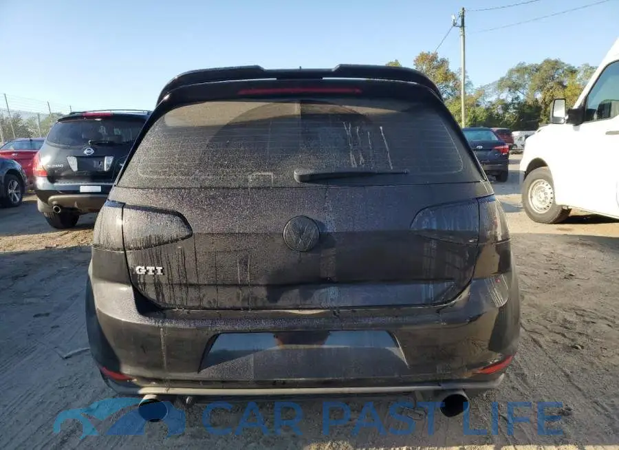 3VW4T7AU0GM024872# 6