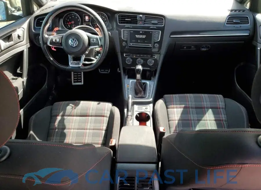 3VW4T7AU0GM024872# 8