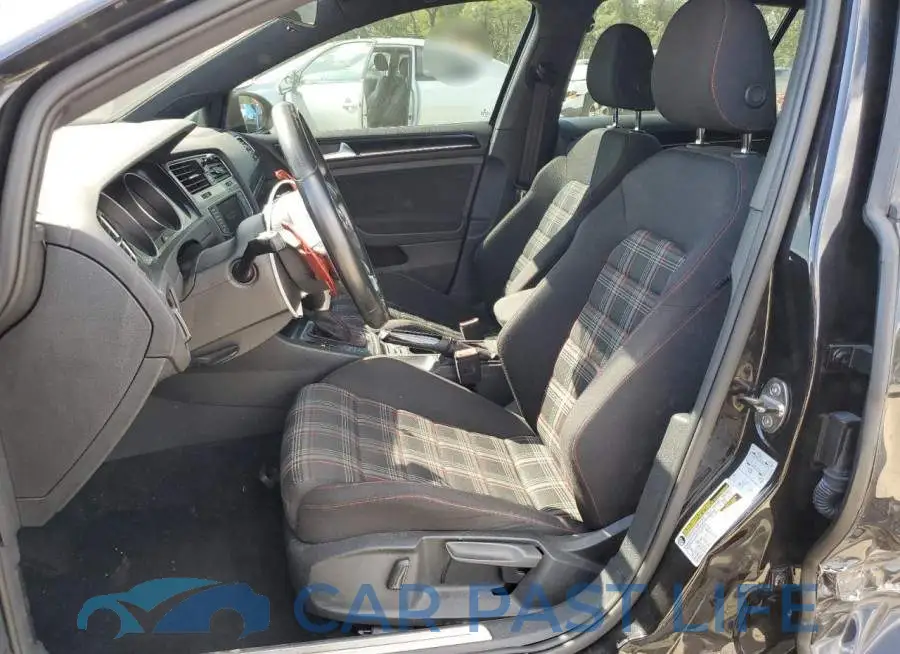 3VW4T7AU0GM024872# 7