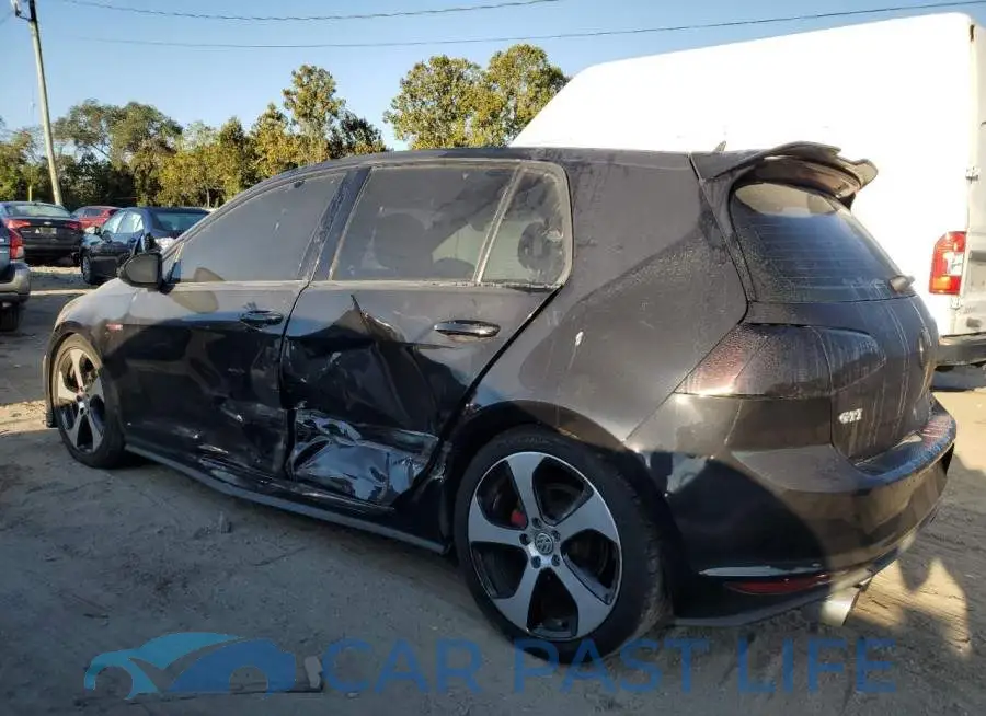 3VW4T7AU0GM024872# 2