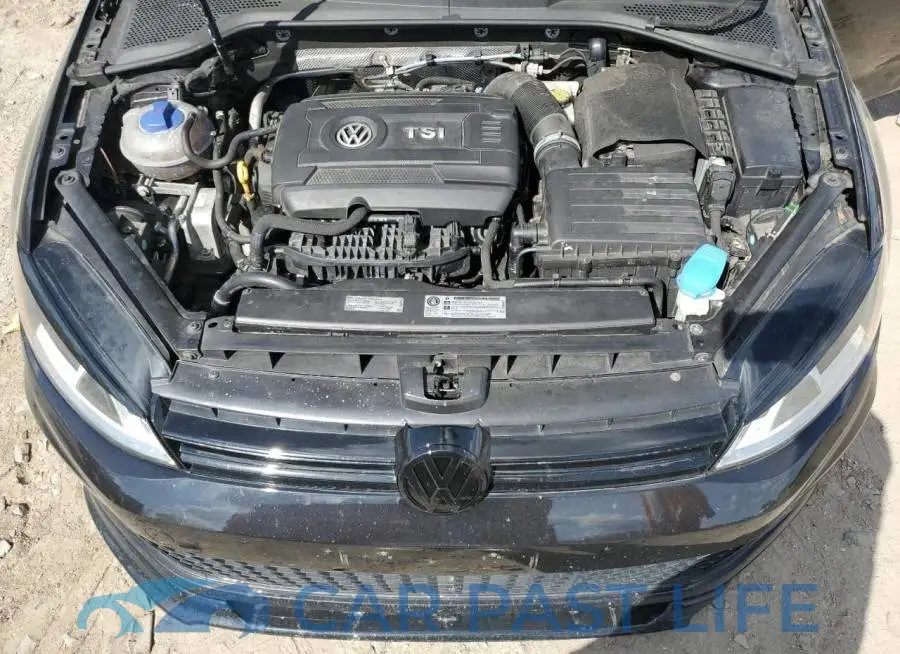 3VW4T7AU0GM024872# 11