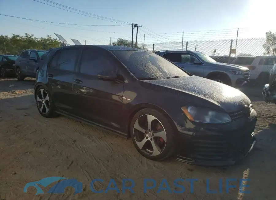 3VW4T7AU0GM024872# 4