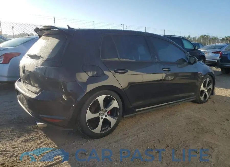 3VW4T7AU0GM024872# 3