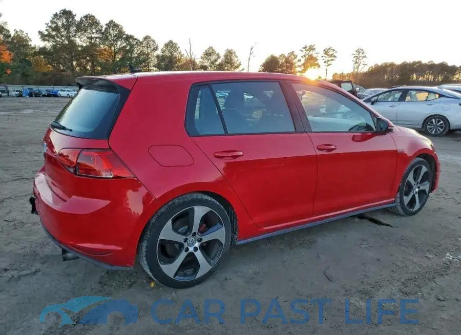 3VW4T7AU7GM019359# 3